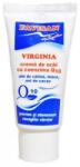 FAVISAN Crema de Ochi cu Coenzima Q10 Virginia Favisan, 30ml Crema antirid contur ochi