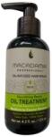 MACADAMIA PROFESSIONAL Tratament Nutritiv si Hidratant - Macadamia Professional Nourishing Moisture Oil Treatment 125 ml