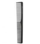 Lussoni Pieptan Lussoni Hr Comb CC 116 Cutting Comb