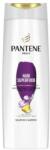 Pantene Sampon Nutritiv pentru Par Uscat si Deteriorat - Pantene Pro-V Hair Superfood Shampoo, 360 ml