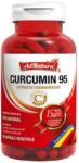 AdNatura Curcumin 95 AdNatura, 60 capsule