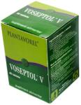 PLANTAVOREL Voseptol V Plantavorel, 40 tablete