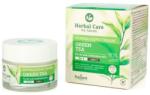 Farmona Natural Cosmetics Laboratory Crema Normalizatoare de Zi/Noapte cu Ceai Verde - Farmona Herbal Care Green Tea Normalising Cream Day/Night, 50ml
