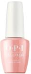 OPI Lac de Unghii Semipermanent - OPI Gel Color Iceland I'll Have a Gin & Tectonic, 15 ml
