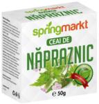 Adams Vision Ceai de Napraznic Springmarkt, 50g