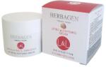 Herbagen Crema Lifting si Luminozitate cu Extract din Melc L&L Herbagen, 50g