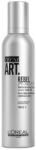 L'oreal Professionnel Spuma Pudra pentru Par - L'Oreal Professionnel Tecni Art Rebel Push-up, 250ml