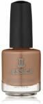 Jessica Cosmetics Lac de Unghii - Jessica Custom Nail Colour 660 Buck Naked, 14.8ml