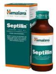 Himalaya Sirop Septilin Himalaya Herbal, 200 ml (3003)