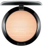 Mac Pudra Iluminatoare - MAC Extra Dimension Skinfinish, nuanta Double-Gleam, 9g