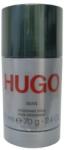 HUGO BOSS Deodorant Stick Hugo Boss, Barbati, 75 ml