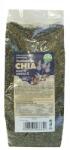 Herbavit Seminte Chia Herbavit, 500 g