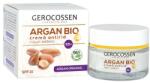 GEROCOSSEN Crema Antirid 55+ Argan Bio Gerocossen, 50 ml