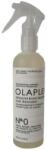 OLAPLEX Tratament Intensiv pentru Par - Olaplex No. 0 Intensive Bond Building Hair Treatment, 155 ml