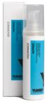 Yunsey Serum Anti Frizz - Yunsey Professional Anti Frizzy Hair Line, 50 ml