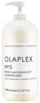 OLAPLEX Balsam de Intretinere pentru Toate Tipurile de Par - OLAPLEX No. 5 Bond Maintenance Conditioner, 2000ml