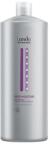 Londa Professional Sampon Intens Hidratant - Londa Professional Deep Moisture Shampoo 1000 ml