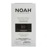 NOAH Vopsea de Par Naturala Saten Inchis 3.0 Noah