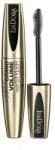 Isadora Rimel pentru Volum - Grand Volume Lash Styler Isadora 9 ml, nuanta 40 Black