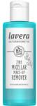 Lavera Demachiant Micelar Bifazic cu Infuzie de Musetel 2 in 1 Micellar Make Up Remover Lavera, 100 ml