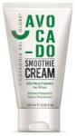 Compagnia del Colore Crema de Par Smoothie cu Avocado Compagnia del Colore, 125 ml