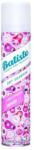 Batiste Sampon Uscat Batiste Sweetie Dry Shampoo, 200 ml