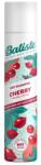 Batiste Sampon Uscat Batiste Cherry Dry Shampoo, 200 ml