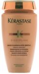 Kérastase Sampon pentru Par Rebel - Kerastase Discipline Bain Fluidealiste Shampoo 250 ml