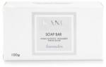 Kanu Nature Sapun Natural cu Lavanda - KANU Nature Soap Bar Lavender, 100 g