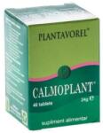 PLANTAVOREL Calmoplant Plantavorel, 40 tablete