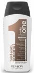 Revlon Sampon cu Nuca de Cocos - Revlon Professional Uniq One All In One Conditioning Shampoo 300 ml