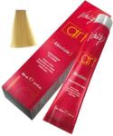 Vitality's Vopsea Crema Permanenta - Vitality's Art Absolute Colour Cream, nuanta 103 Golden Ultrablonde, 100ml