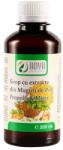 Adya Green Pharma Sirop cu Extracte din Muguri de Pin, Propolis si Miere Adya Green Pharma, 200 ml