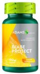 Adams Supplements Diabe Protect Adams Supplements, 90 capsule