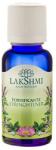 Lakshmi Sinergie Fortifiant Strenghtener Lakshmi, 30 ml