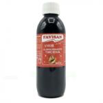 Favisan Elixirul Dragostei Favisan, 250 ml