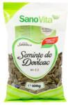 Sano Vita Seminte de Dovleac Sano Vita, 100g