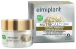 elmiplant Crema de Zi FPS 10 Fortifiere si Fermitate - Elmiplant Nutricalcium, 50 ml