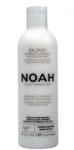 Noah Balsam Natural Nutritiv si Hidratant cu Mango 2.1 Noah, 250ml