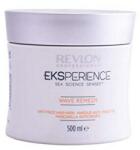 Revlon Masca de Par - Revlon Professional Eksperience Anti Frizz Hair Mask 200 ml