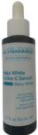 Dr. Christine Schrammek Ser Pigmentare Uniforma - Dr. Christine Schrammek Mela White Active C Serum 50 ml