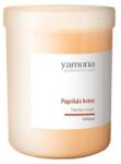 Yamuna Crema de Masaj Anticelulitic cu Extract de Ardei Iute Paprika Yamuna, 1000ml