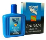 Plant Activ Balsam dupa Ras cu Ulei de Catina Plant Activ, 200 ml