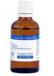 Tis Farmaceutic Ulei de Parafina Tis Farmaceutic, 50 ml