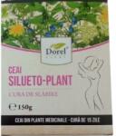 Dorel Plant Ceai Silueto-Plant (Cure de Slabire) Dorel Plant, 150g
