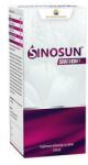 Sunwave Pharma Sinosun Sirop Sunwave Pharma, 120 ml