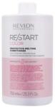 Revlon Balsam pentru Protectia Culorii - Revlon Professional Re/Start Color Protective Melting Conditioner, 750 ml