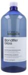 L'Oréal Sampon Iluminator pentru Par Blond - L'Oreal Professionnel Blondifier Gloss Shampoo, 1500ml