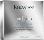 Kérastase Tratament Calmant Intensiv - Kerastase Specifique Intense Anti-Discomfort Soothing Care, 12 x 6ml