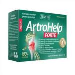 Zenyth Pharmaceuticals ArtroHelp Forte Zenyth Pharmaceuticals, 28 plicuri x 5 g
